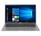 LG gram 15Z90N-V.AR52A2 (Core i5 10th Gen/8 GB/256 GB SSD/Windows 10)