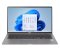 LG gram 15Z90N-R.AAS9U1 (Core i7 10th Gen/16 GB/1 TB SSD/Windows 10)