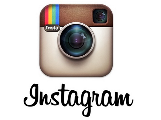 Instagram For Windows Phone Coming