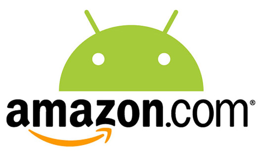 Amazon Appstore Available In China