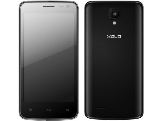 XOLO Q700 Availability Price India