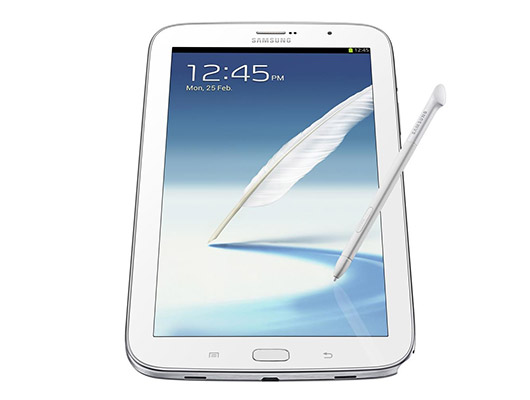 Galaxy_note_510_availability_price_india