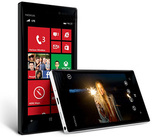 Nokia_lumia_928 Availability Price