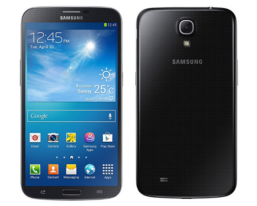 Samsung_galaxy_mega_availability Price