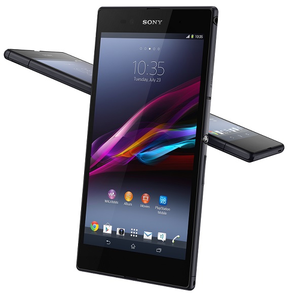 Sony_Xperia_Z_Ultra