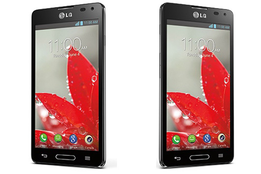 Us Cellular Lg Optimus F7