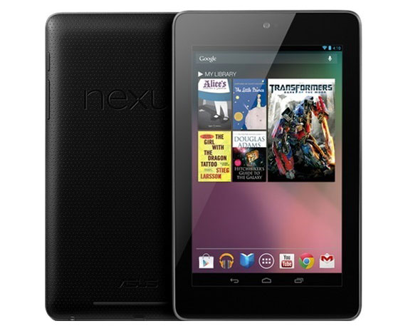 Asus_google_nexus_7 Price Cut