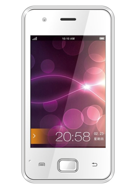 Karbonn A50 Availability Price Specs India