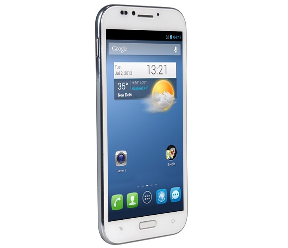 Karbonn Titanium S9 Pre Order