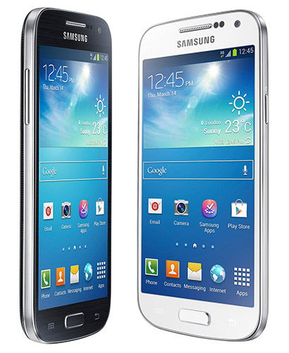 Samsung_galaxy_s4_mini_pre Order