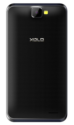 Xolo Vs Micromax Canvas 4