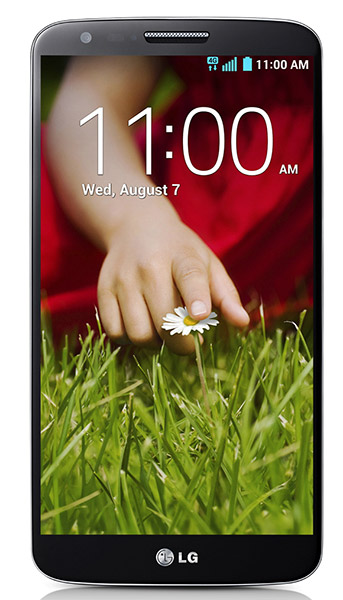 LG_G2 Front