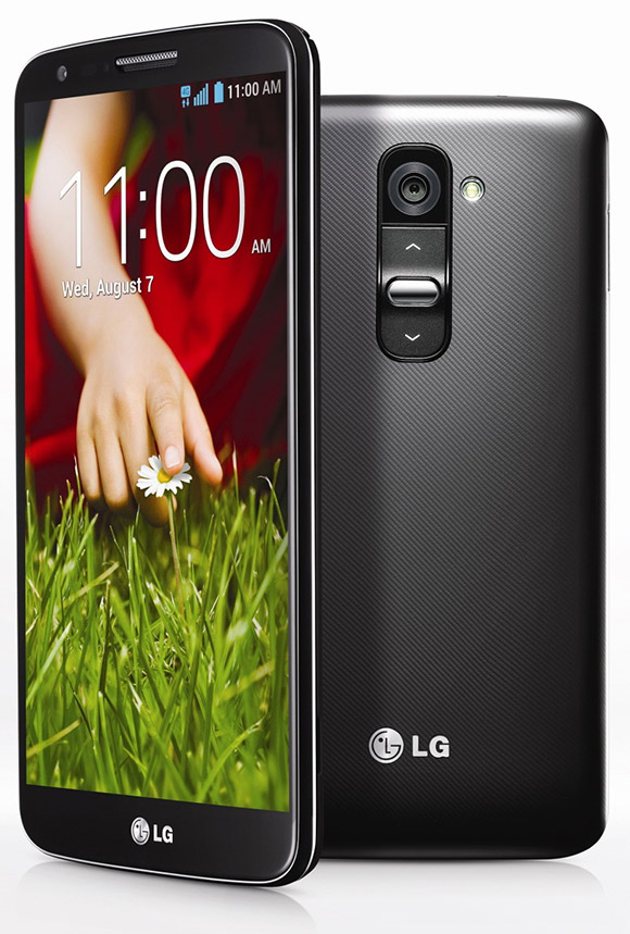 LG_G2 Official