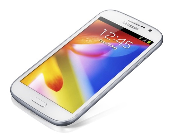 Samsung_galaxy_grand_android 422 Update