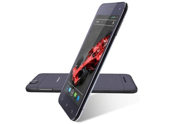 Xolo_q1000s Now Available For Rs 17499