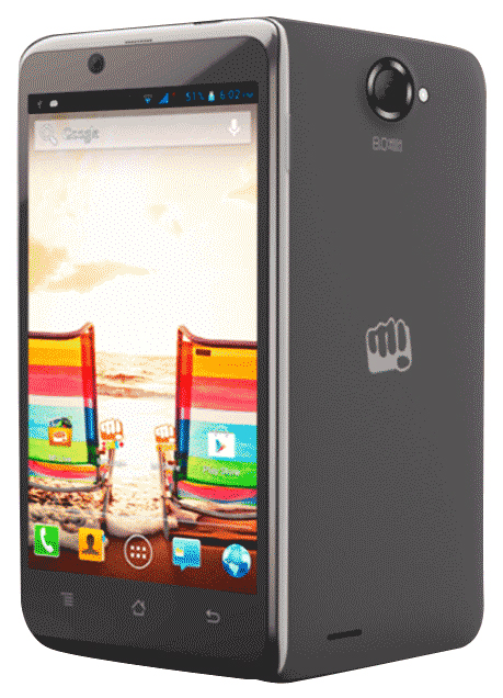 Micromax_canvas_ego_a113_frot_back