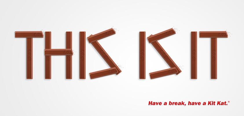 Android 44 Kitkat To Be Unveiled October 28 