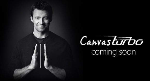 Micromax Brand Ambassador Hugh Jackman