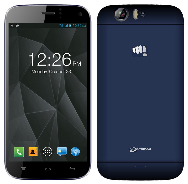 Micromax_canvas_turbo_a250