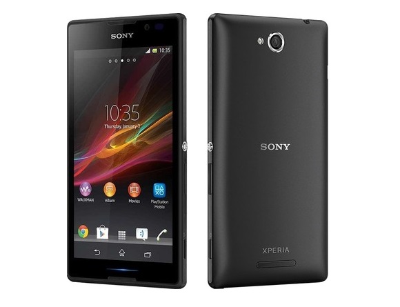 Sony xperia c. Sony Xperia c1. Sony c2305. Sony Xperia c c2305. Телефон сони Xperia c5553.