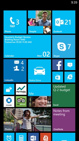 Windows Phone Gdr3 Update