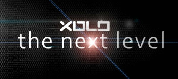 Xolo Q1000 Opus