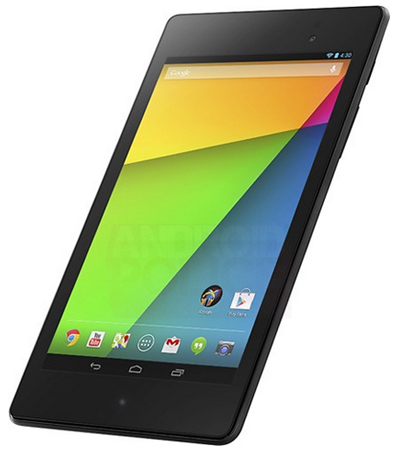 Asus_google_nexus_7_2013