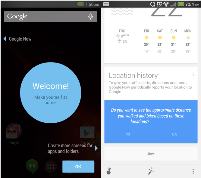 Google_home_launcher_android_4 4_kitkat