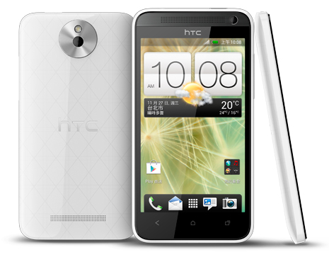 Htc_desire_501