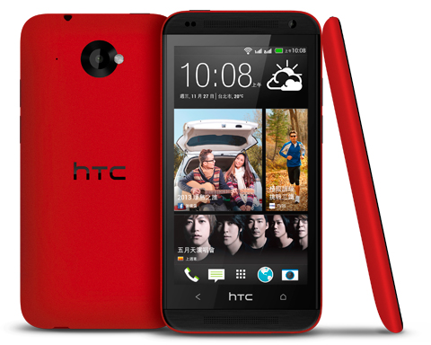 Htc_desire_601_dual_sim