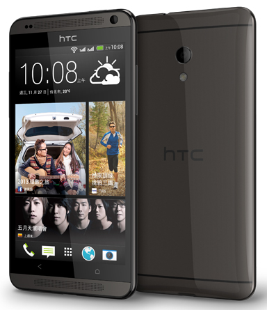 Обновления для htc desire 700 dual sim