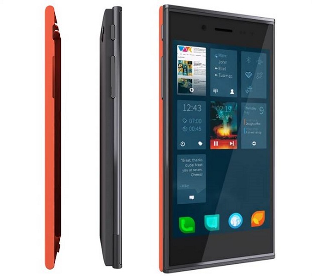 Jolla Launched Rollout To 136 Countries