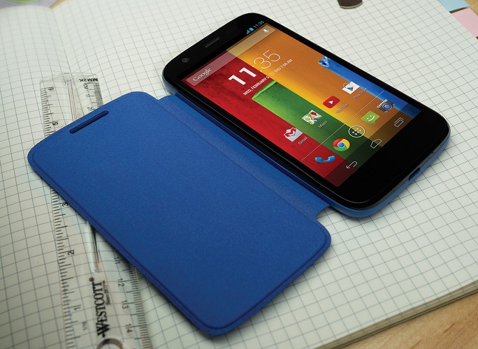 Motorola_moto_g