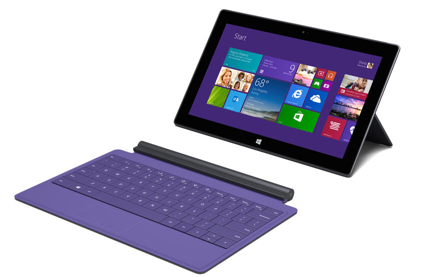 Surface 2 Vs Note 10 1