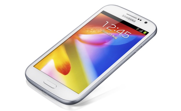 Samsung Galaxy Grand 2 India Launch