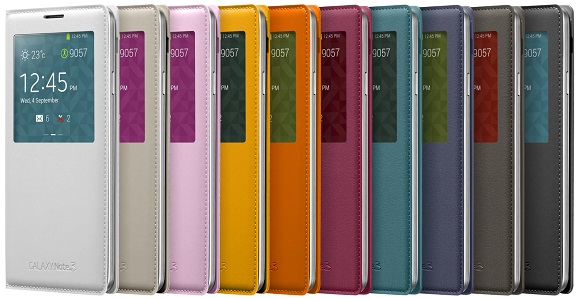 Samsung_Galaxy_Note_3_colors