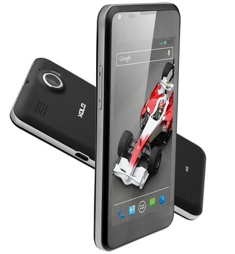 Xolo LT900 LTE Phone