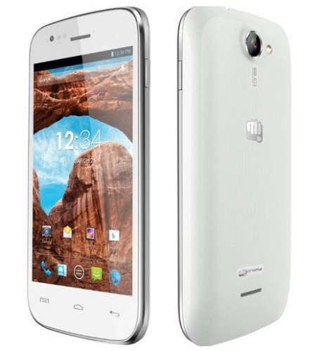 Micromax_bolt_a47