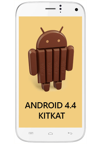 Micromax_canvas_android_44_kitkat