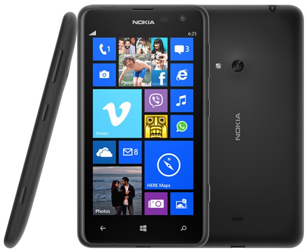 Nokia Lumia 625 3_1