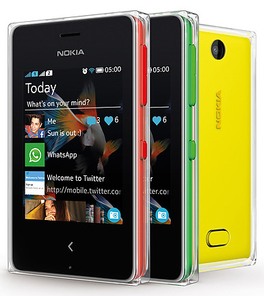 Nokia_asha_500_dual_sim