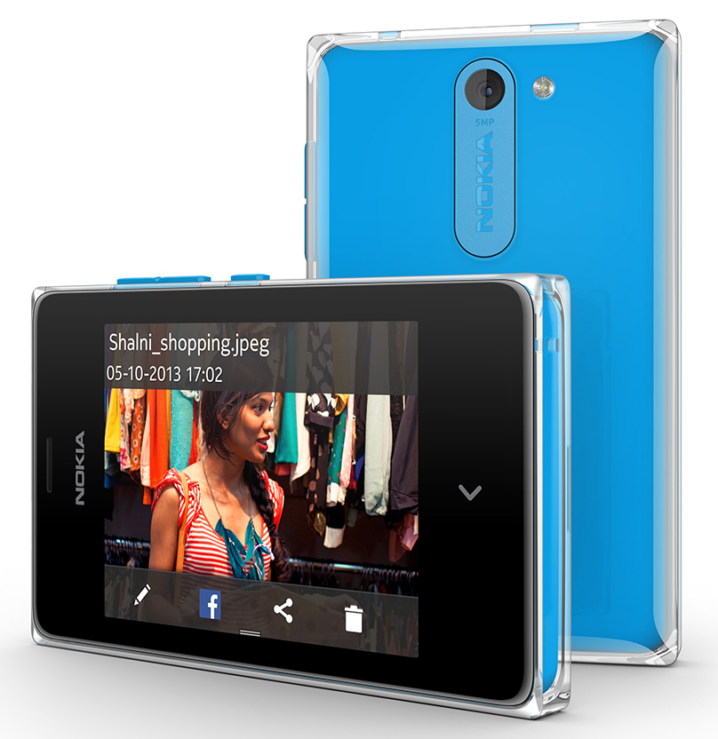 Nokia_asha_502_dual_sim