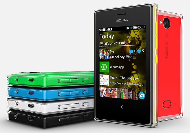 Nokia_asha_503_dual_sim