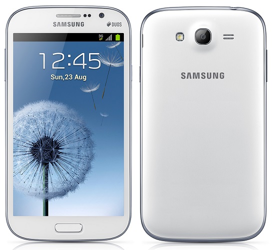 Samsung_galaxy_grand_lite