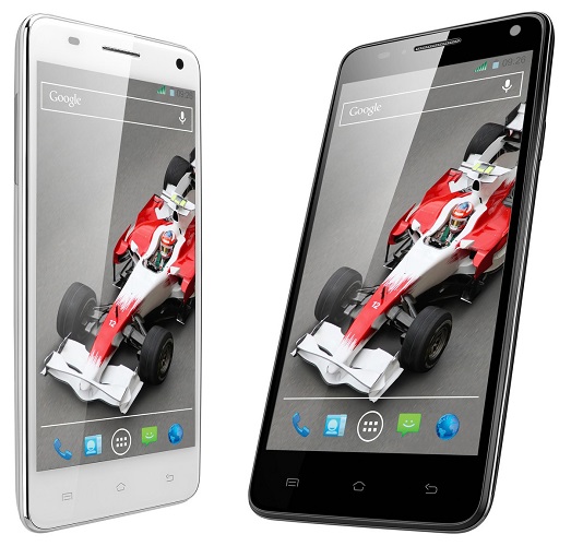 Xolo Q3000 Pre Order