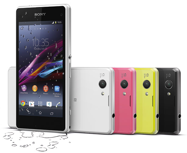 Xperia_Z1_Compact