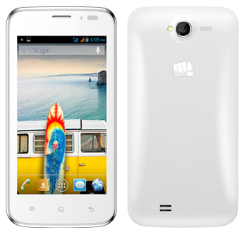 Micromax Bolt A66