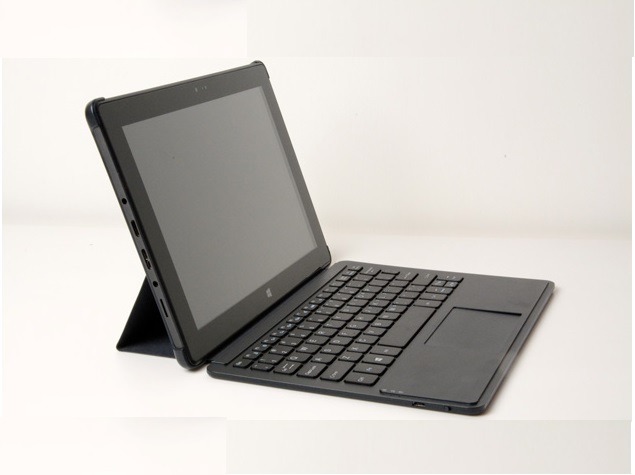 Micromax Canvas Laptab Ces 2014