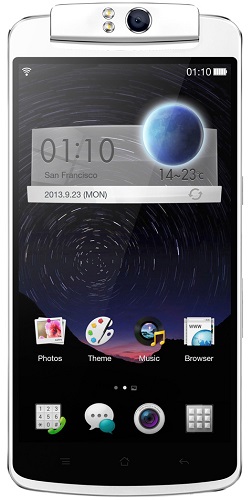 Oppo_n1_front