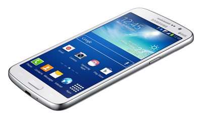 Samsung Galaxy Grand 2